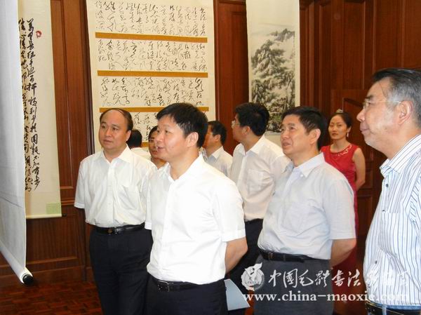 上海铁路局局长安路生