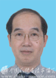中国毛体书法家协会杭州红色书画创作基地主任