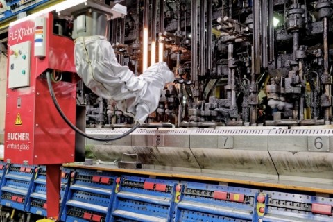 三金企业价值观 | 一封来自四川客户的感谢信